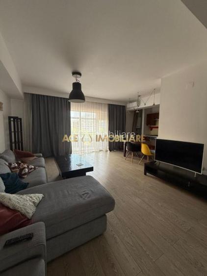 2 Camere de inchiriat | Alba Iulia | Metrou | Centrala | PetFriendly - 3