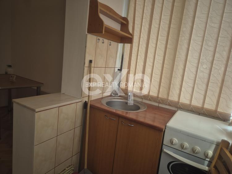 De închiriat apartament 3 camere in Pitești Popa Sapca - 2