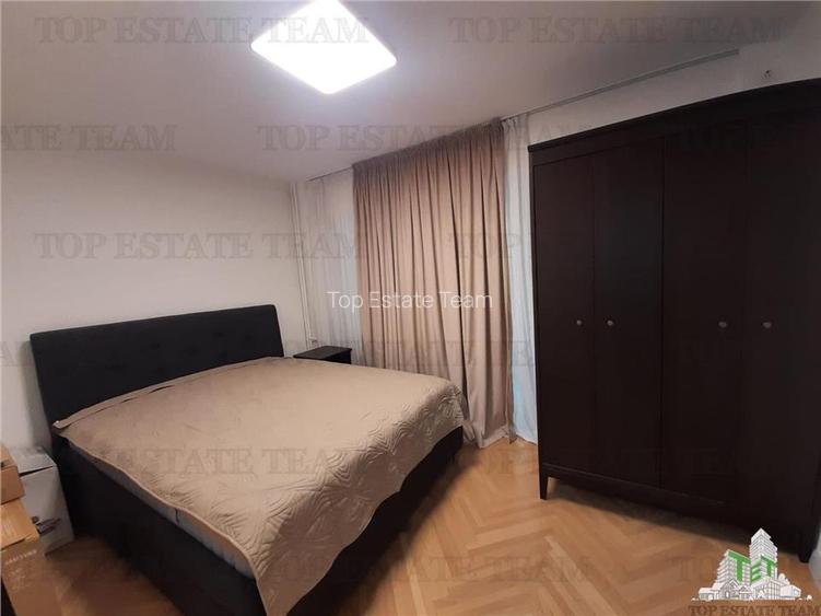 In Exclusivitate Matei Basarab-apropiere Unirii - 14