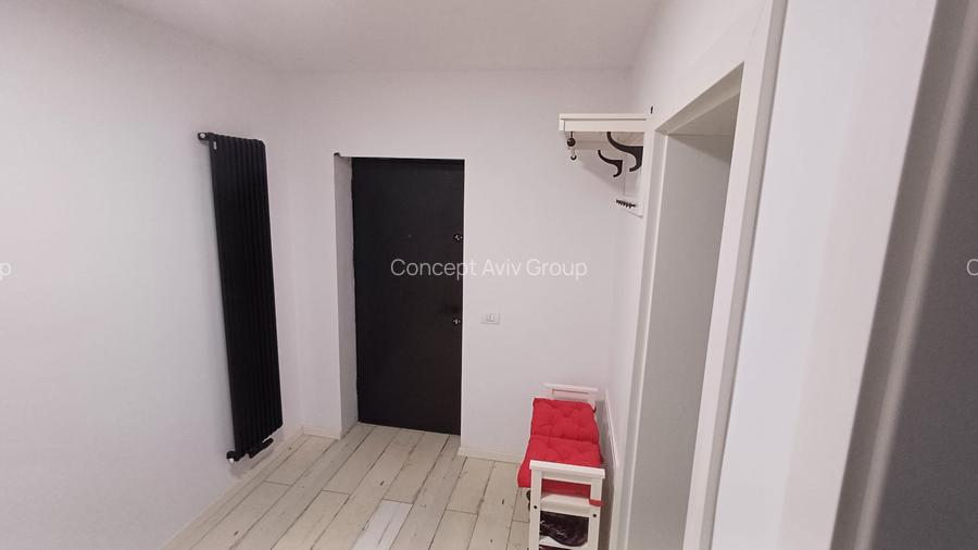 COMANA, Jud.GR, Casa parter, teren 500mp, mutare imediata - 8