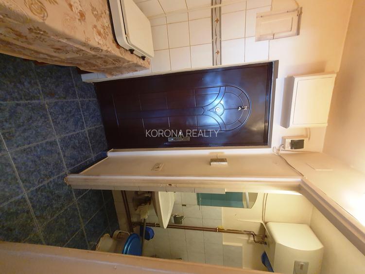 Inchiriem Garsoniera Mobilata Semidecomadata Astra - 7