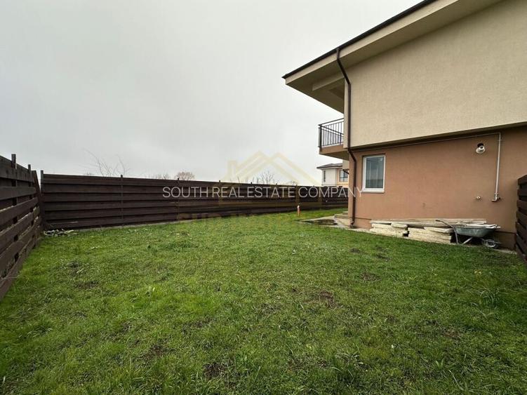 Duplex P+1+pod 4 camere, 3bai ,250 mp teren - 15