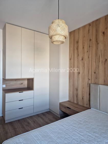 La VIVALIA Grand-apartamentul impresionează prin rafinamentul și eleganța sa! - 14