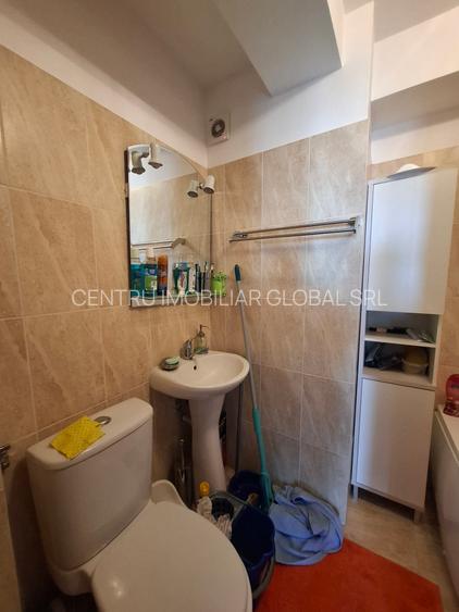 Apartament 3 camere - 22