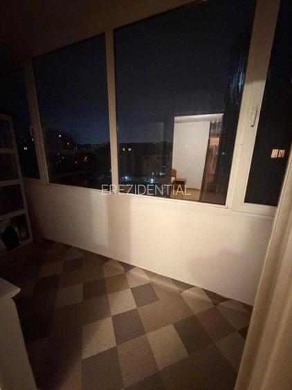 Apartament 3 camere-decomandat-zona Petre Ispirescu - 19