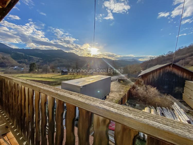 Vanzare fabrica productie lemn Tulghes, utilaje + uscator incluse Comision 0% - 2