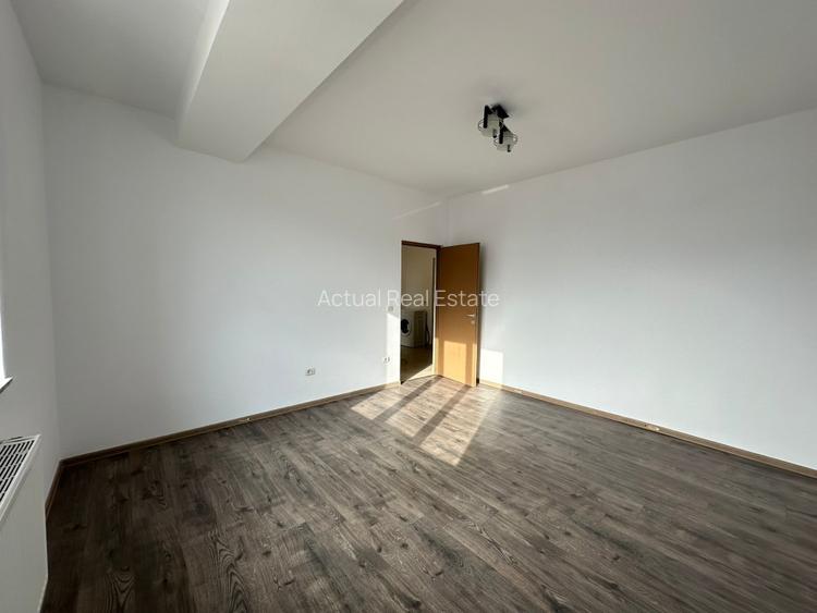 APARTAMENT 2 CAMERE | ZONA COMPOZITORI - 10