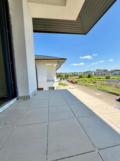 Ennjoy Residence - 3