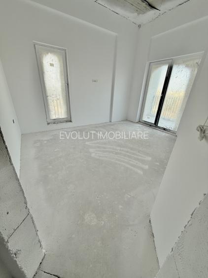 APARTAMENT 5 CAMERE (ALIPIRE) | TERASE | INVESTIȚIE RARĂ/ STADION - 45