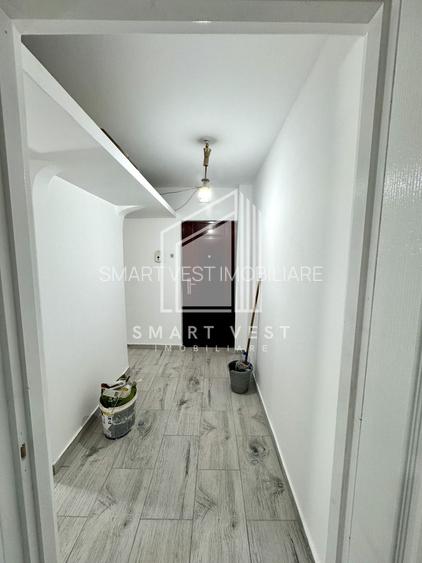 Apartament 2 camere | 42 mp utili | Zona Micro 15 - 17