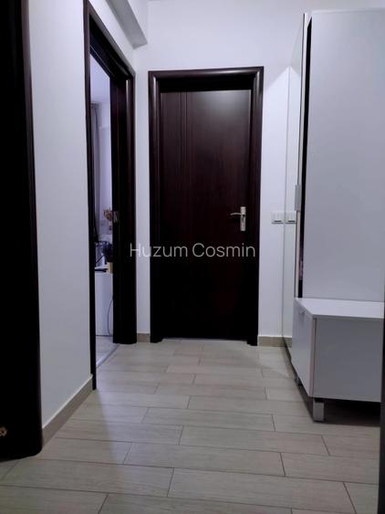 Garsonieră de vânzare - 36 mp - Biruinței 91 - 5 min metrou Berceni - 6