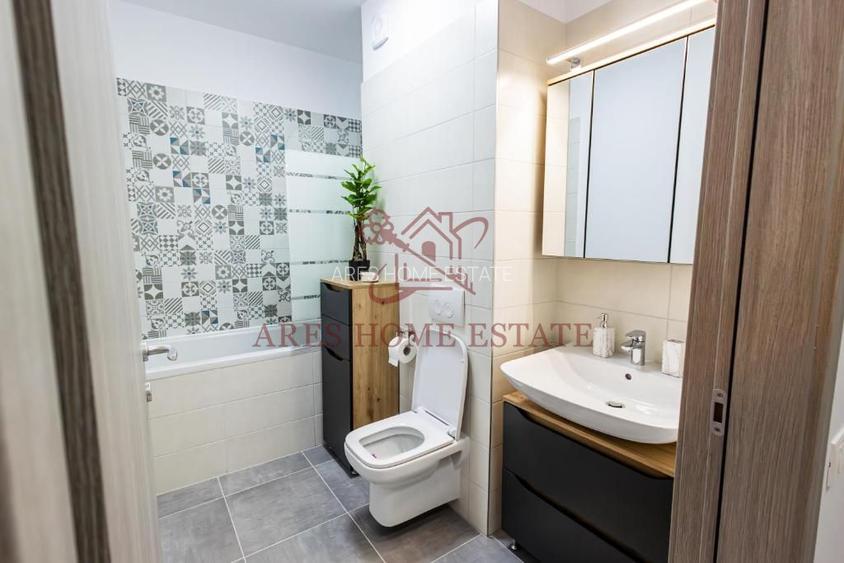 ✅ COMISION 0% Complex rezidențial – apartamente 2 și 3 camere - 5