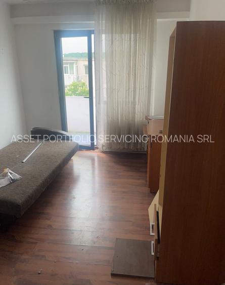 PROPRIETAR-Vând apartament 1 cameră, Iasi - 3