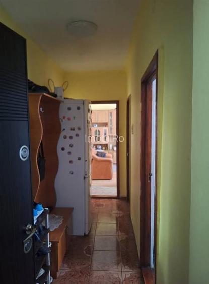 Apartament 2 camere Granit - 10