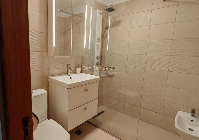 Apartament 2 camere - Zona Iulia Hasdeu - 9