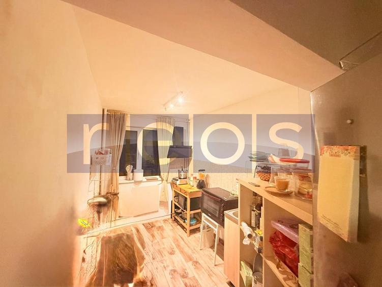 3 CAMERE CAMIL RESSU | SECTOR 3 | PARK LAKE | ZONA VERDE | - 3