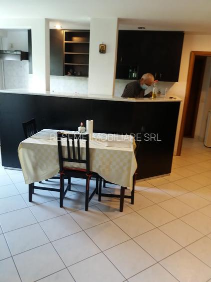 Închiriere 2 camere Aviatiei - 3