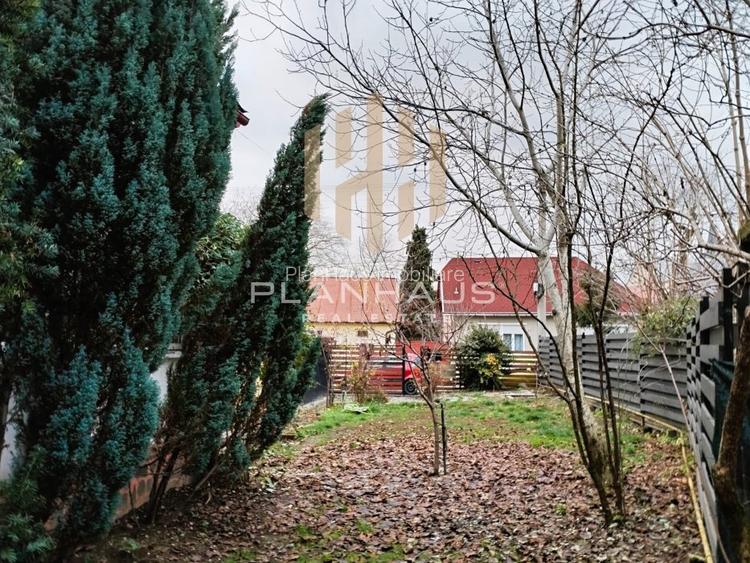 Casă de vânzare în Centrul Istoric! - 9