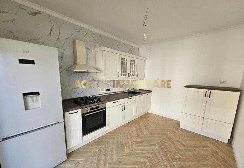 Vila de închiriat Pipera | Centrala | Parcare | Petfriendly - 5