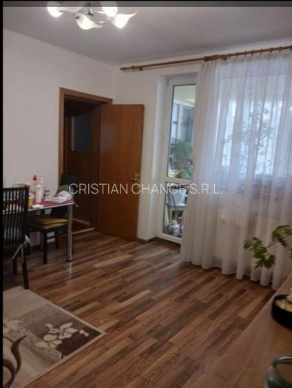 38321  Apartament 4 camere Faleza Nord - 4