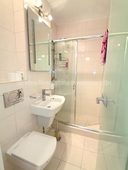 Apartament Superb -Accesibil-Perfect pentru locuit sau investitie. ETAJ 1 - 9