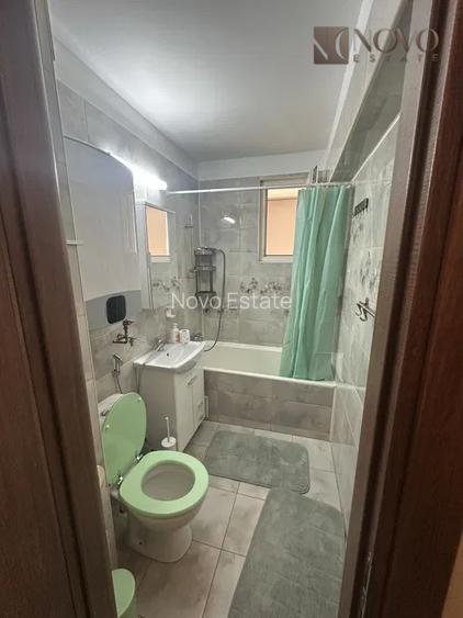 2 Camere | Baba Novac | Pet Friendly | Parcare - 7