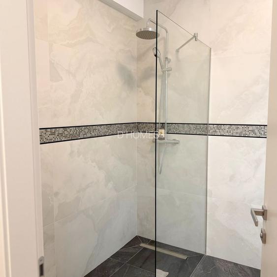 Apartament 2 camere de închiriat I Residence 5 Forest I Iancu Nicolae - 17