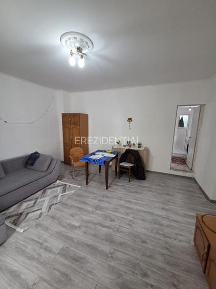 Casa  Rahova ,Curte 360 mp - 4
