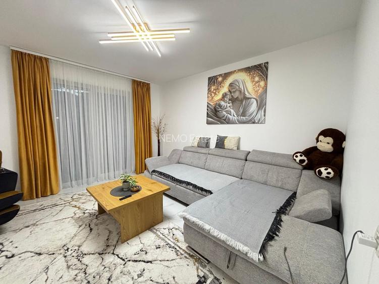 Casă individuală nouă 2025 | Scheia | 213.000 € - 9