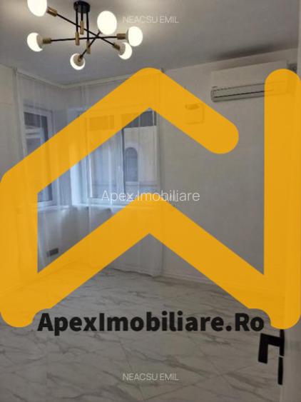 Dorobanti | Spatiu Birouri 5 Camere 150mp | Centrala | metrou 5min - 7