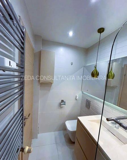 Apartament 3 camere Berceni-Alexandru Obregia - 11
