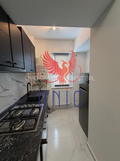 Garsoniera la cheie, Cornitoiu! - 12