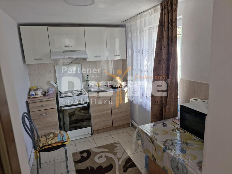 Casă frumoasă - zonă liniștită - 4