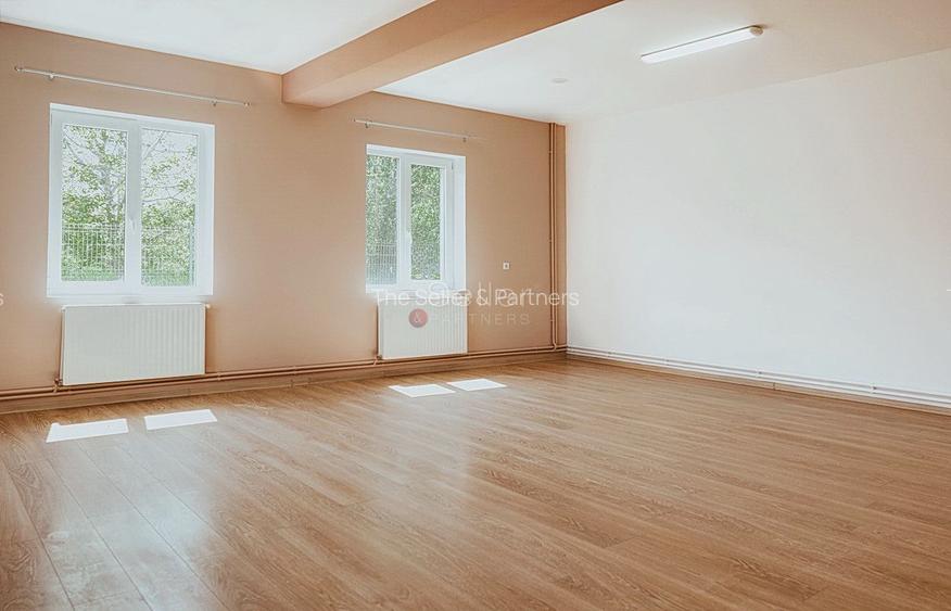 Casa in complex modern - C8 - 17