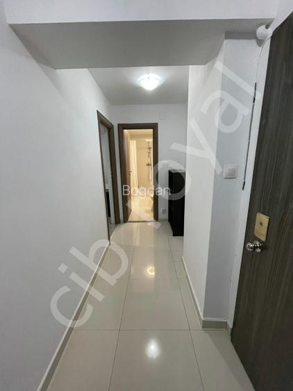 Inchiriez gasoniera zona Unirii-Alba Iulia,Bd. Unirii 57 - 12