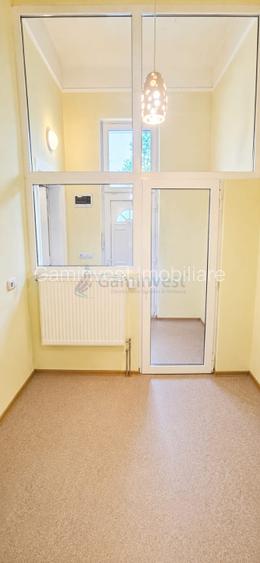 Apartament central de vanzare in Oradea, Zona Republicii - 3