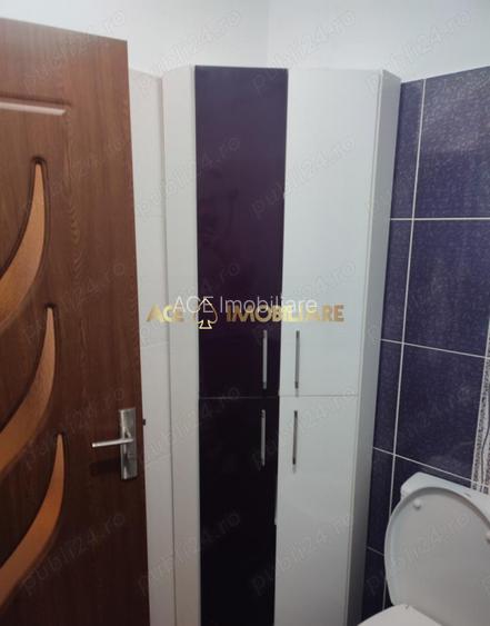 2 Camere de inchiriat | Militari | Metrou | Centrala Proprie - 10