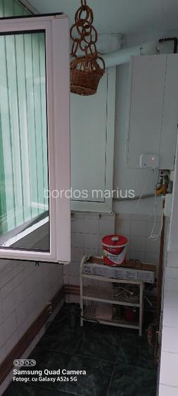 Inchiriere apartament - 13