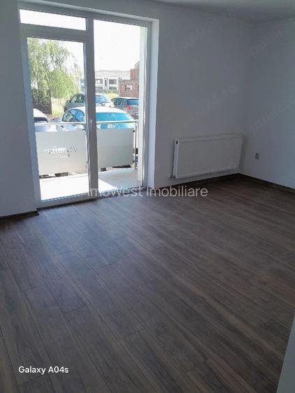 Calea urseni | 1 Camera Z Decomandat | Bucatarie Inchisa - 9