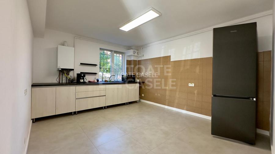 Spațiu ideal pentru birou sau activitate profesională – aproape de Iulius Mall - 2