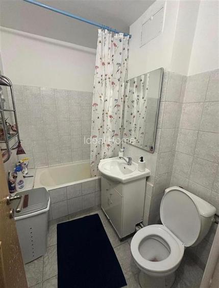 Apartament 2 Camere Fara Risc Tatarasi Dispecer - 7