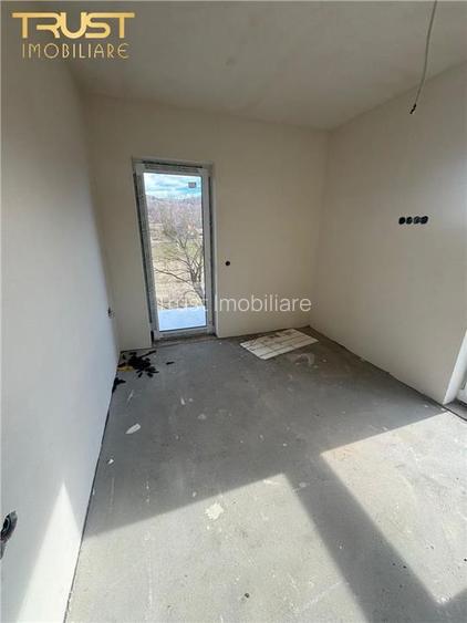 Casa I 4 Camere I Curte I 190 MP I Popesti - 37