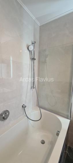 Vila exclusivista de lux in Sibiu! - 17