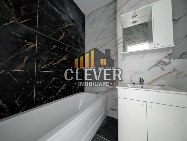 Apartament 3 Camere Decomandat, Finalizat, Comision 0%, Pallady - 5