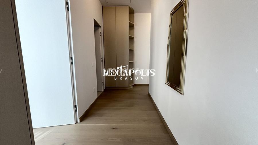Casă 3 camere | Curte 625 MP | Premium | Drum Privat | Cristian - 27