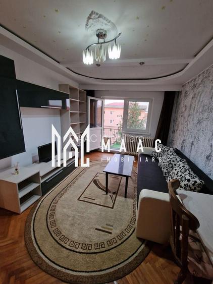 Apartament 3 Camere | Pet Friendly | Valea Aurie - 2