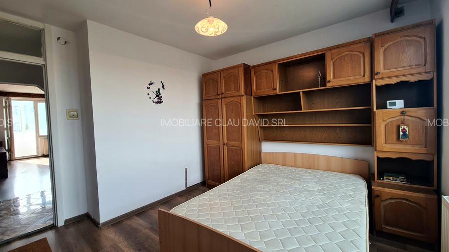 APARTAMENT 2 CAMERE DECOMANDAT - ASTRA - 4