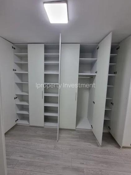 Dristor | 3 Camere | AC | Decomandat | Balcon | ParkLake - 6