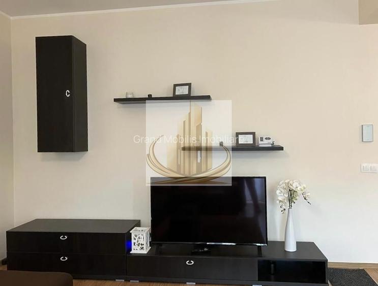 Ap 2 Camere | Dumbrăvița – Zona Decathlon| 2 Parcări | Ideal Investite - 5