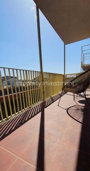 Marmura Residence | 2 Camere | Parcare Subterana | Centrala - 7